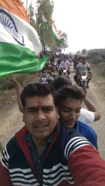 #jaihind #jaijavan #Crpf