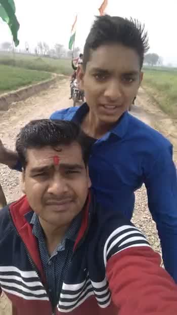 #jaihind #jaijavan