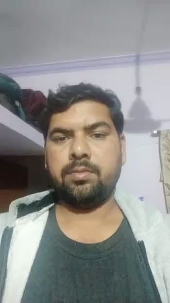 #pm #कुशल_रणनीति_की_कमी