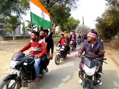 #jaihind #jaijavan #crpf