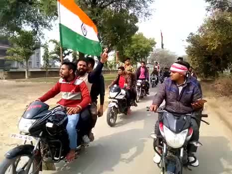 #jaihind #jaijavan #crpf
