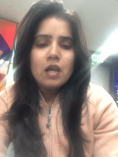 #PulwamaInvestigation