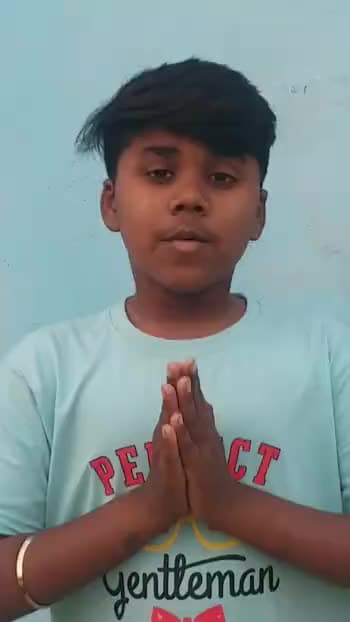 #sonunigam#crf