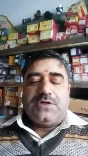 #pulvama attack #crpf#