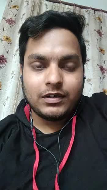 #pulwamaattack #crpf #gujratbussinesman