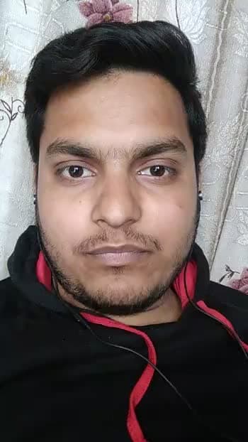 act 370 nd 35A हटना चाहिए #narendramodi #bjp #congress #2019 #mudda
