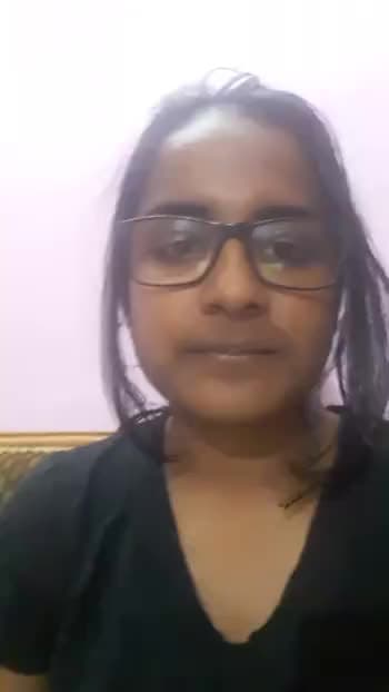 #moralpolicing
#hinduactivists
#feb_14