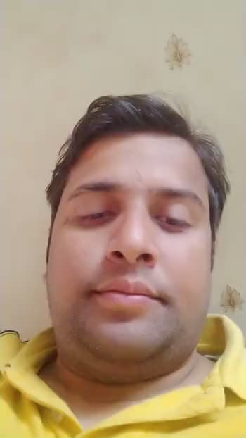 #pulwmaattak