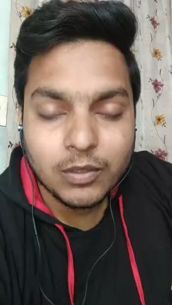 क्रिकेट क्लब ऑफ इंडिया ने हटाया इमरान खान का पोस्टर #cci #pulwamaattack #crpf