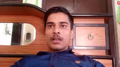 #pulwamainvestigation