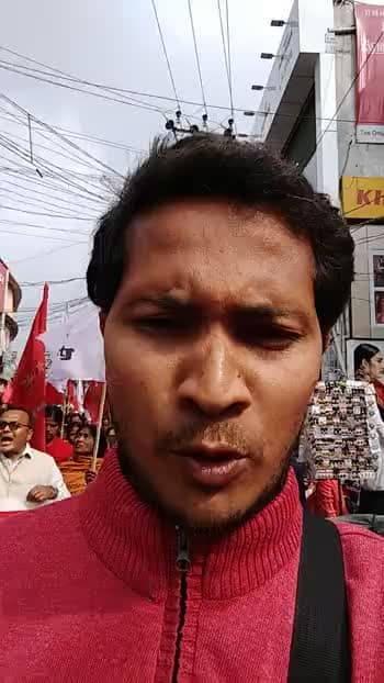 #मुजफ्फरपुर_शेल्टर_होम_मामला
#नीतीश कुमार शर्म करो