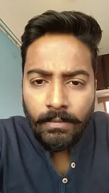 #army #major #loc #pulwamaattack