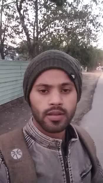 One Jawan injured in encounter #Attack##anotherattack ﻿@vikah032 ﻿@sudhirvyas.arnod ﻿@pagalpanthien