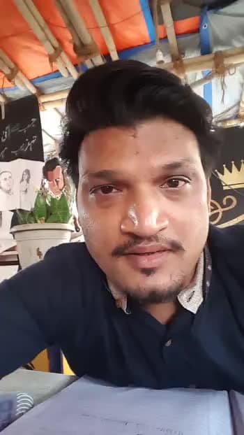 #kirtiazad #2019election #congress #bjp 
kirti azad ne kaha congress me aane se unki ghar wapsi hui