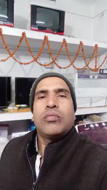 #pulwamaattack #raw सावधानी हटी दुर्घटना घटी