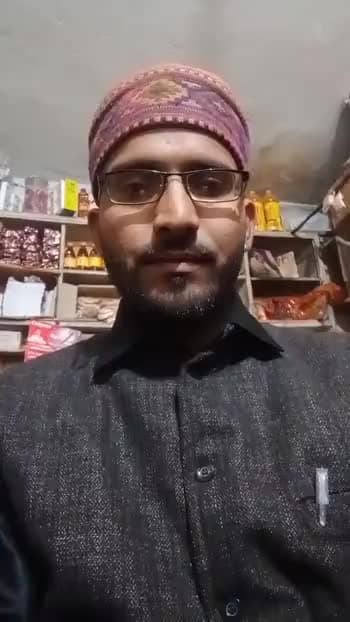 #pulwamaattack #kashmiriseparatist 
#pmo