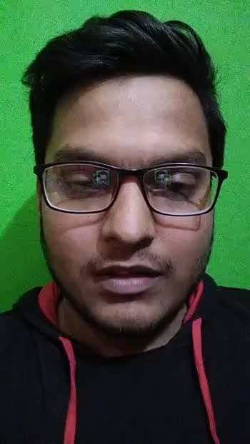 #pulwamaattack #jammuattack ﻿@national_news