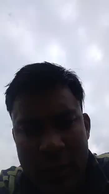 #jit