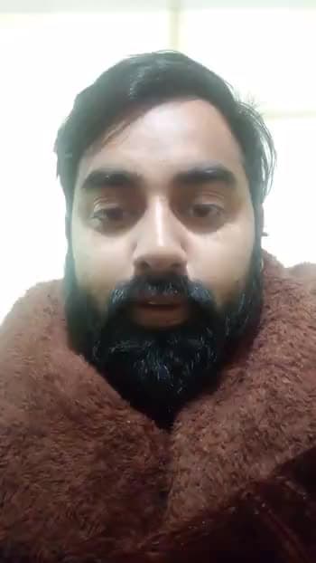 शहीदों के परिजनों का अपमान नही सहेगा हिंदुस्तान #pulwamaattack #crpf #martyrfamilies #odisha जय हिंद