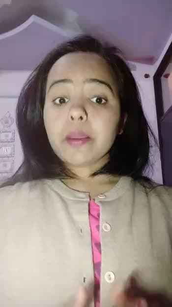 एक नेक पहल!! #PulwamaAttack #MartyrFamilies #PositiveNews #BiharDM #Inspiring @national_news