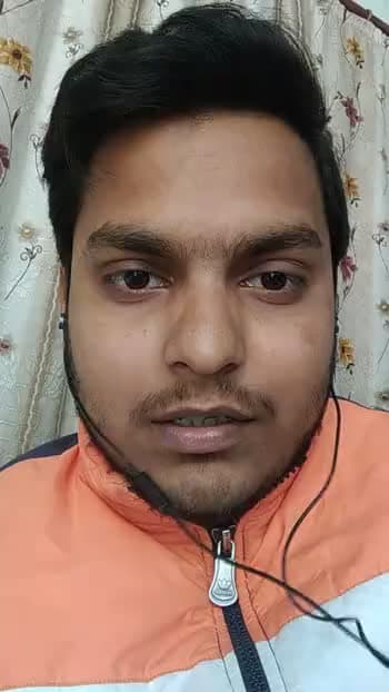 आपस मे टकराए दो लड़ाकू विमान @national_news #suryakiran #jet #pilot