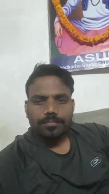 #pulwama #pulwamaattack  ##crpfattack 
गृहमंत्री माफ़ी माँगो