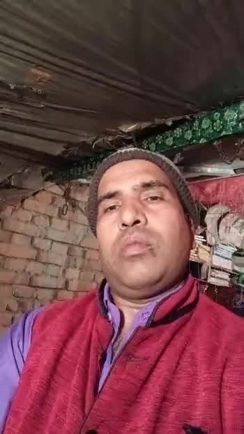 #﻿@#pulwamaattack #saniamirza #telangana #bjp soch samajh Kar