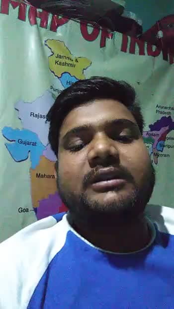 #Desh bakhti#indian army #modi ji ﻿@rahulji#my openion #comnt #public aap