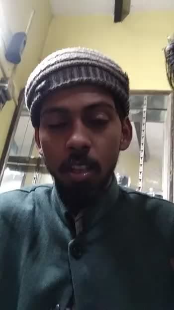 #chaiwala