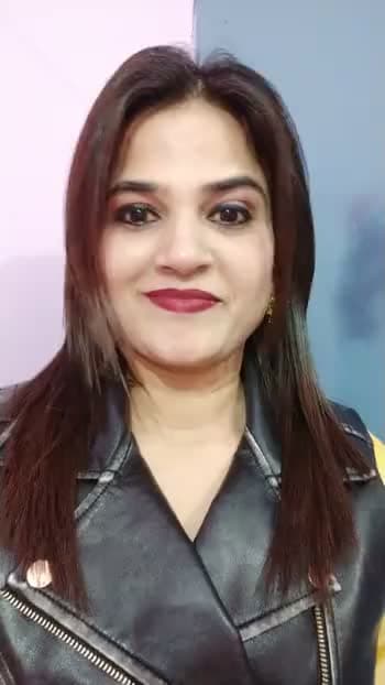 #Hellofriends
स्वागत नहीं करोगे हमारा