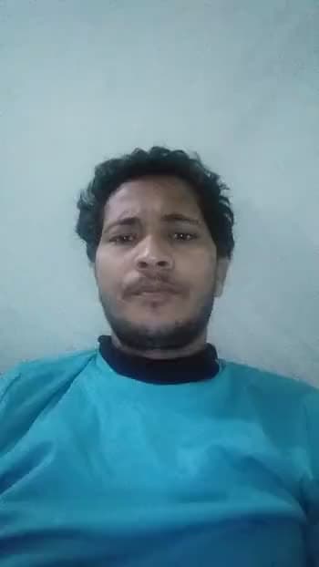 #indianarmy 
#crpfattack 
#pm