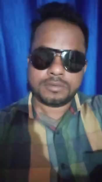 ,#pulwamaattack  #parwezmusharaf #pakistanipm मुशर्रफ ने कहा कि इमरान को जिम्मेदारी लेनी चाहिए