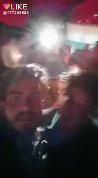 शहीद जवान अमर रह ﻿@mobeengada14 ﻿@#2019_election #17वी #13pointrosterback #201