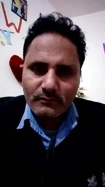 सऊदी अरब की जेलों से रिहा होंगे 850 भारतीय कैदी:विदेश मंत्रालय #soudiarab 
#modi #prisoner ﻿@national_news