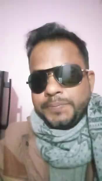 #celebraties #stingoperation #electioncommision