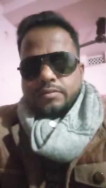 #modig #pulwamaattack #44jawanshshid #terroristattack