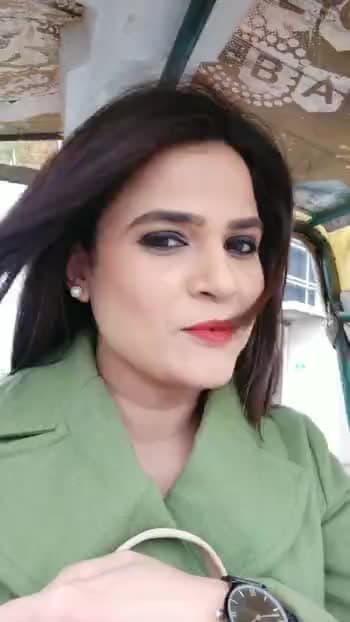 #सुहाना #मौसम #रिक्शा #सवारी #बारिश
#public ﻿@national_news #barish #mausam