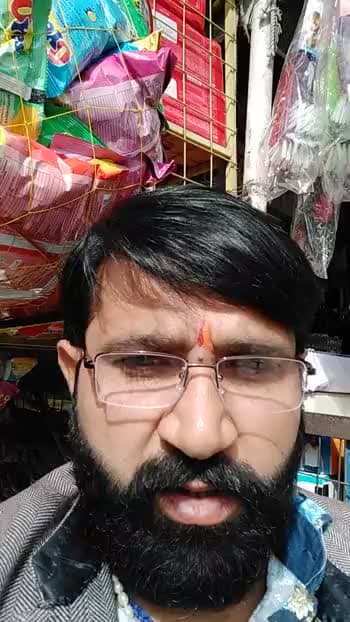 #pakprisoner #jaipurjail #jailmurder पाकिस्तानी कैदी को मारा