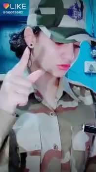 #pulwamaattak #hindustan  हिंदुस्तान जिंदाबाद तुमने