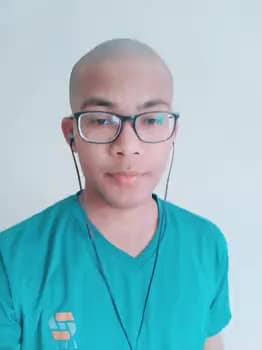 #indus water treaty after Pilwama attack