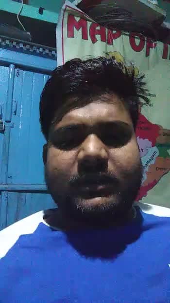#india is  great#abad rhe to#desh bhakti song #﻿@jai hind jai Bharat #public aap﻿@india