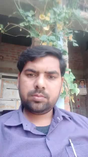 #गाडगेबाबा