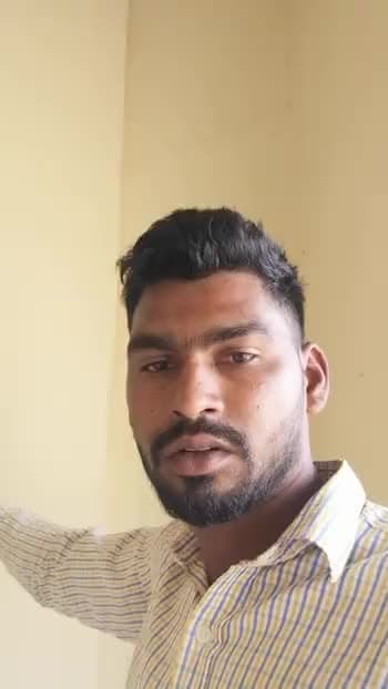 #farmloanwaiver ﻿@ share please