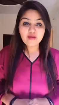 #badsituationbetweenindiapak #myopinion #publicapp