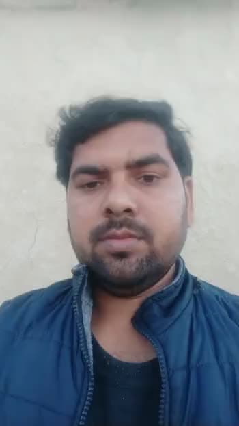 #pulwamaattack 
#babaramdevtrast