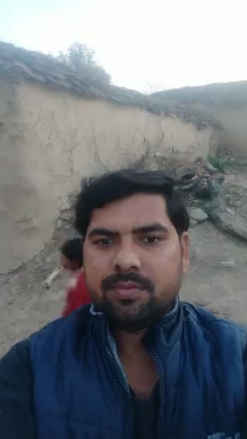 #यहकैसाविकासहै