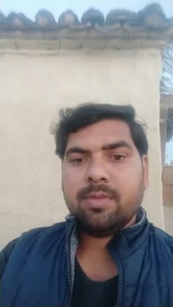 #modigo