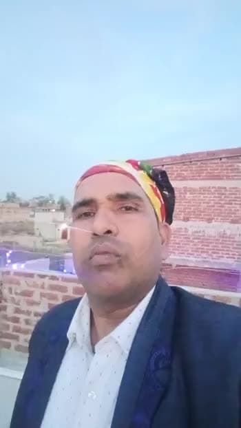 #﻿@#karachibakery #pulwamaattack अब नाम को बदल दीजिए सर