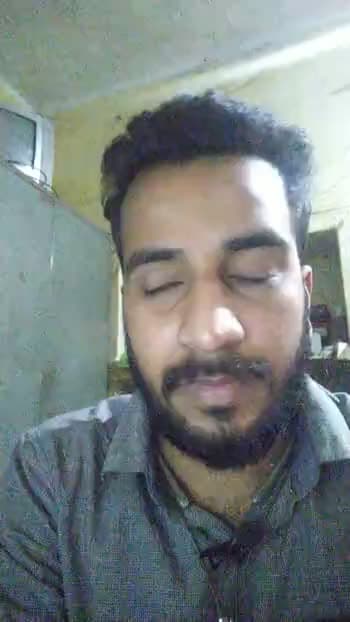 #badsituationbetweenindiapak