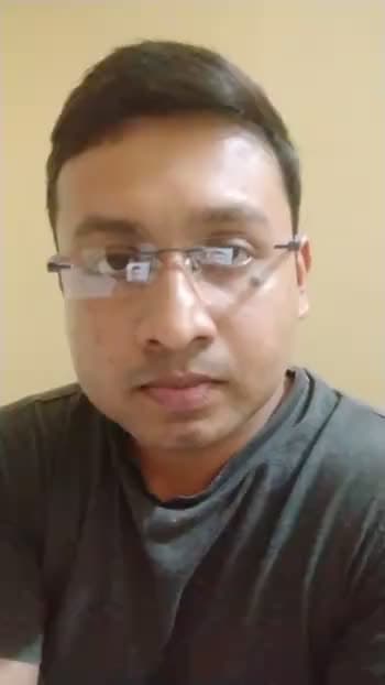पुलवामा टेररिस्ट अटैक सायद ना देखना पर्ता, अगर...
#pulwamaattack #26_11